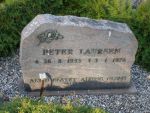 Peter Laursen.JPG